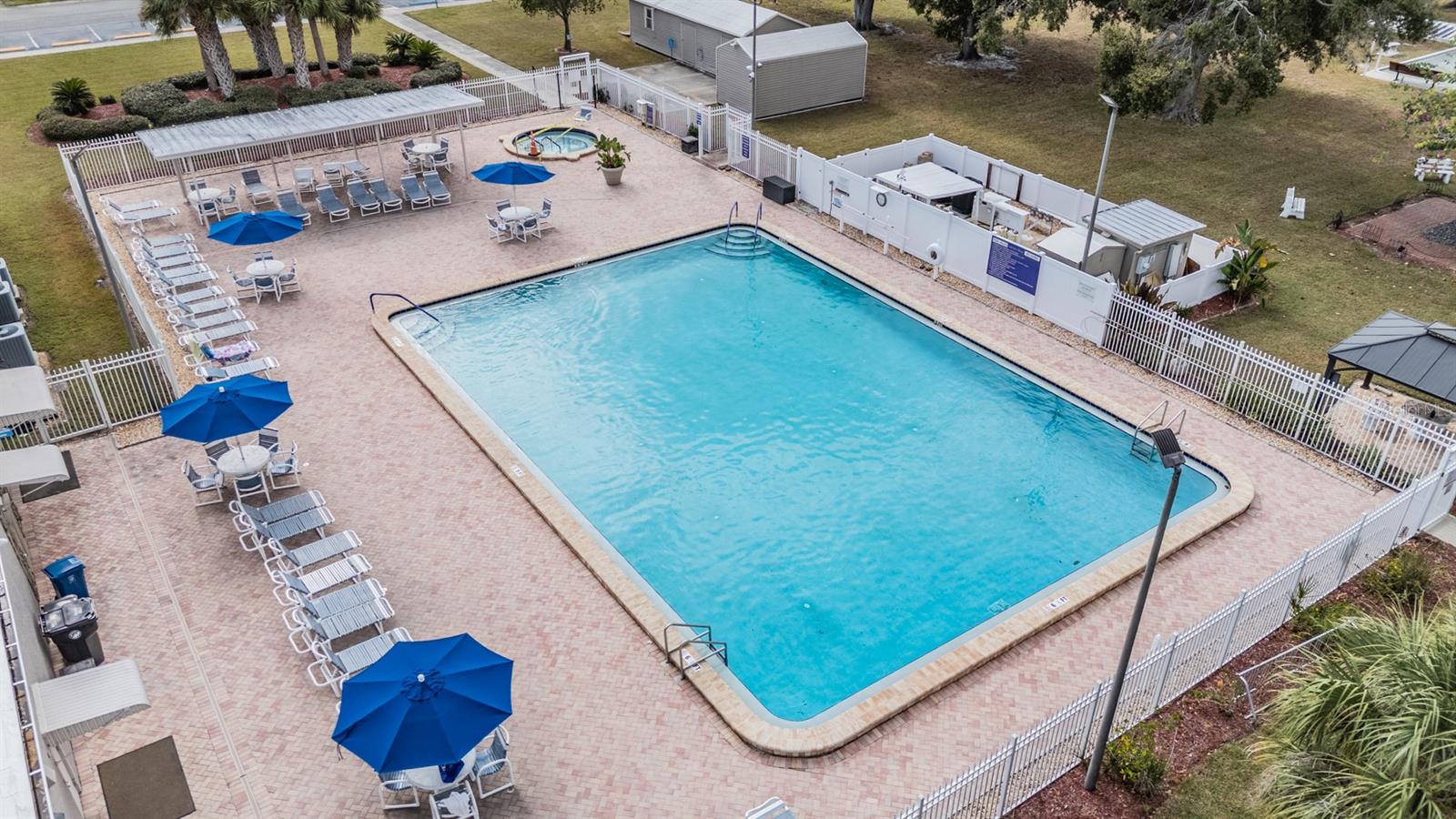 Image 40 of 48 For 138 Blue Marlin Drive