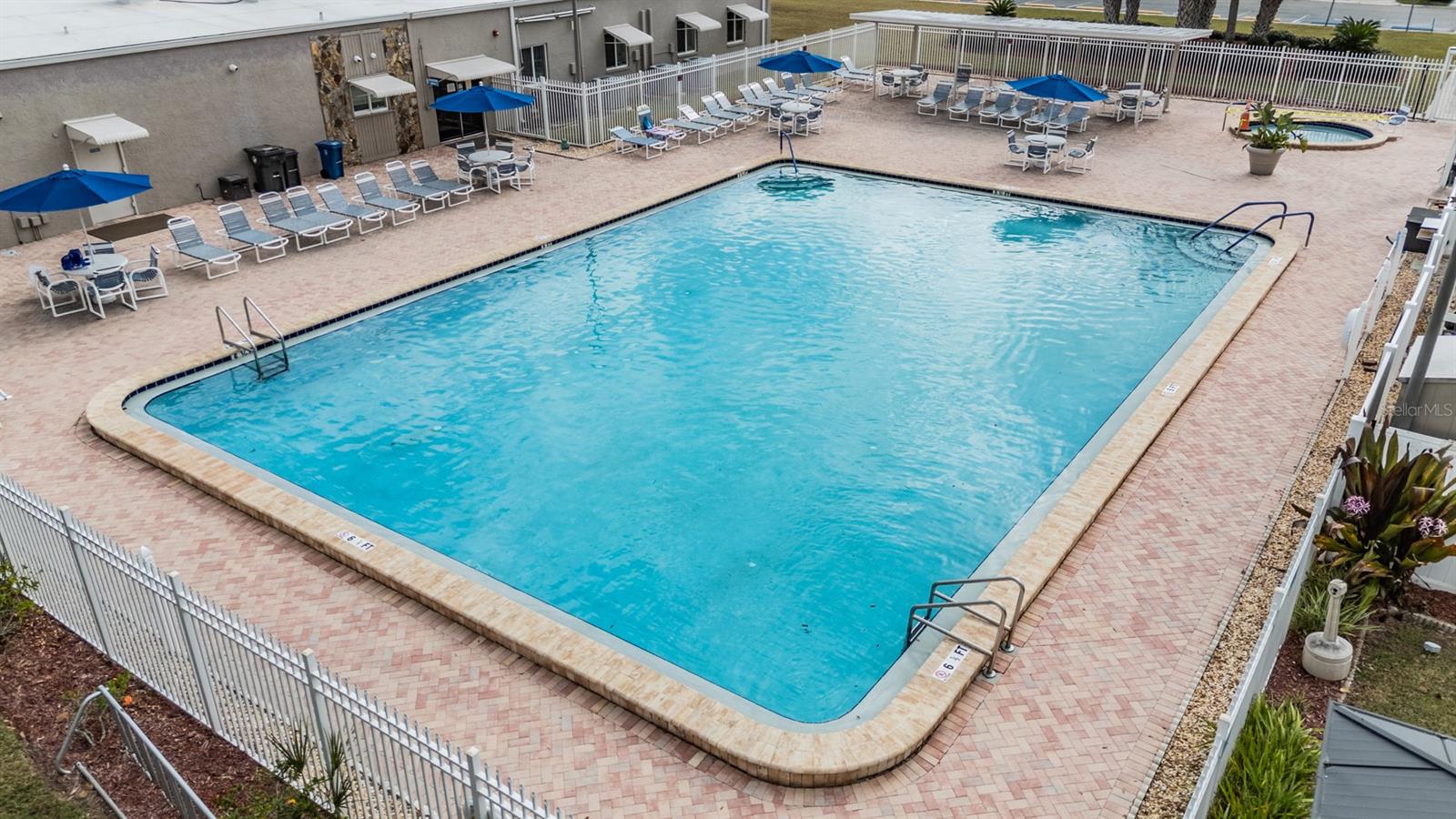 Image 41 of 48 For 138 Blue Marlin Drive