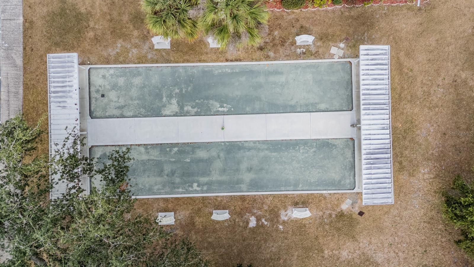 Image 42 of 48 For 138 Blue Marlin Drive