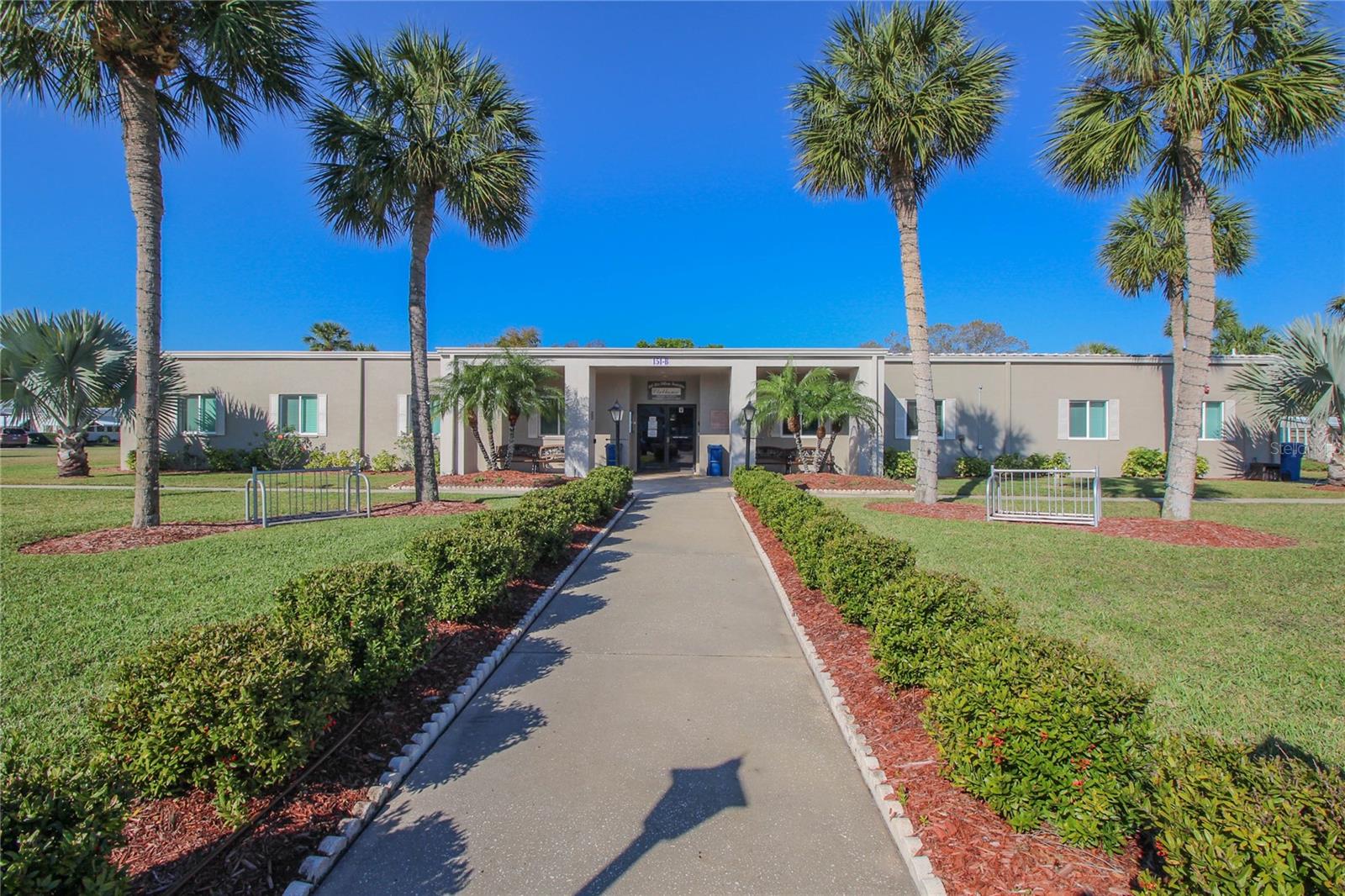 Image 43 of 48 For 138 Blue Marlin Drive