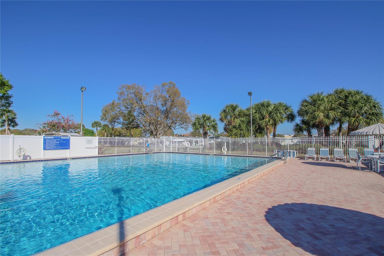 Image 44 of 48 For 138 Blue Marlin Drive