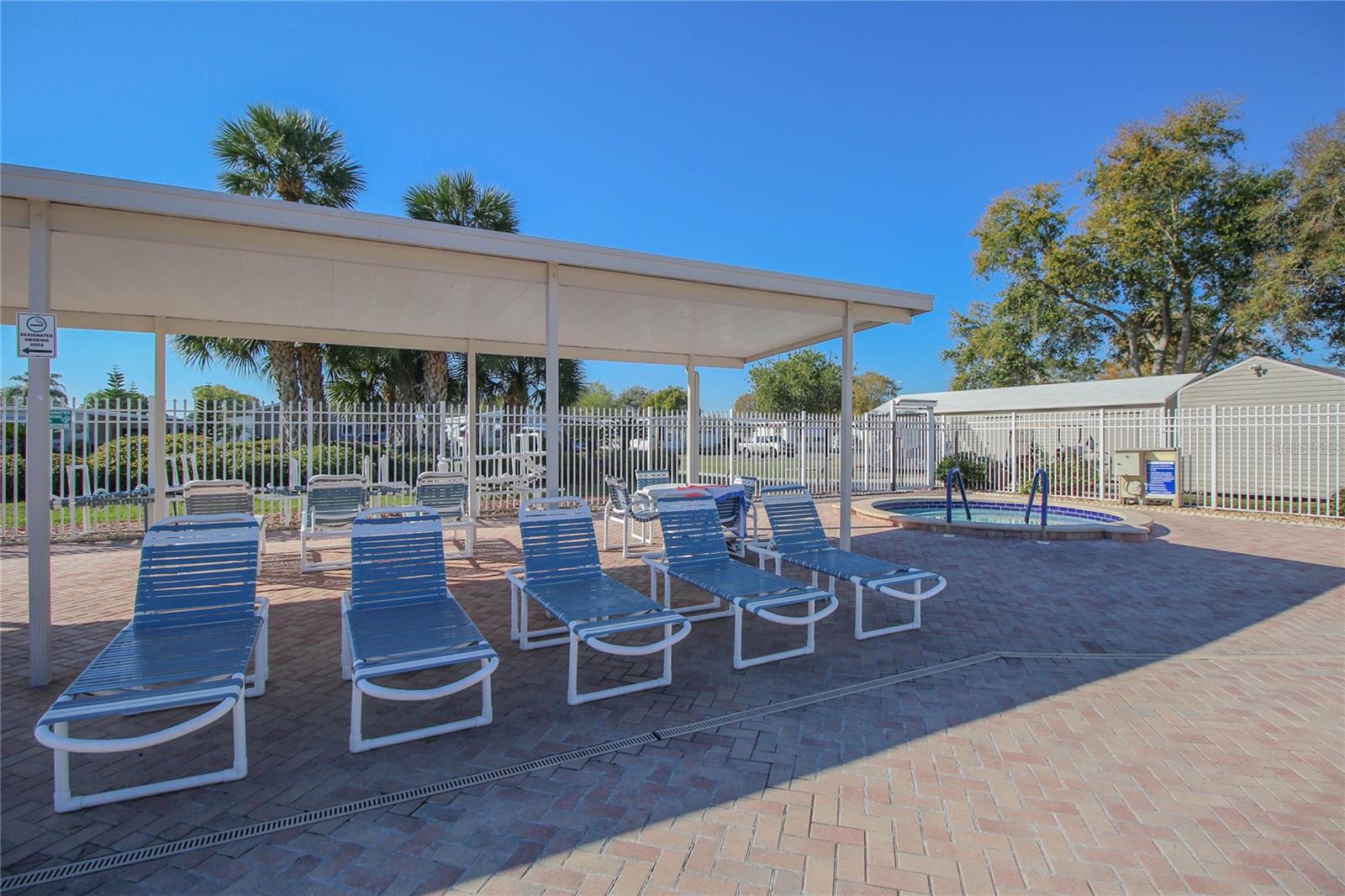 Image 45 of 48 For 138 Blue Marlin Drive