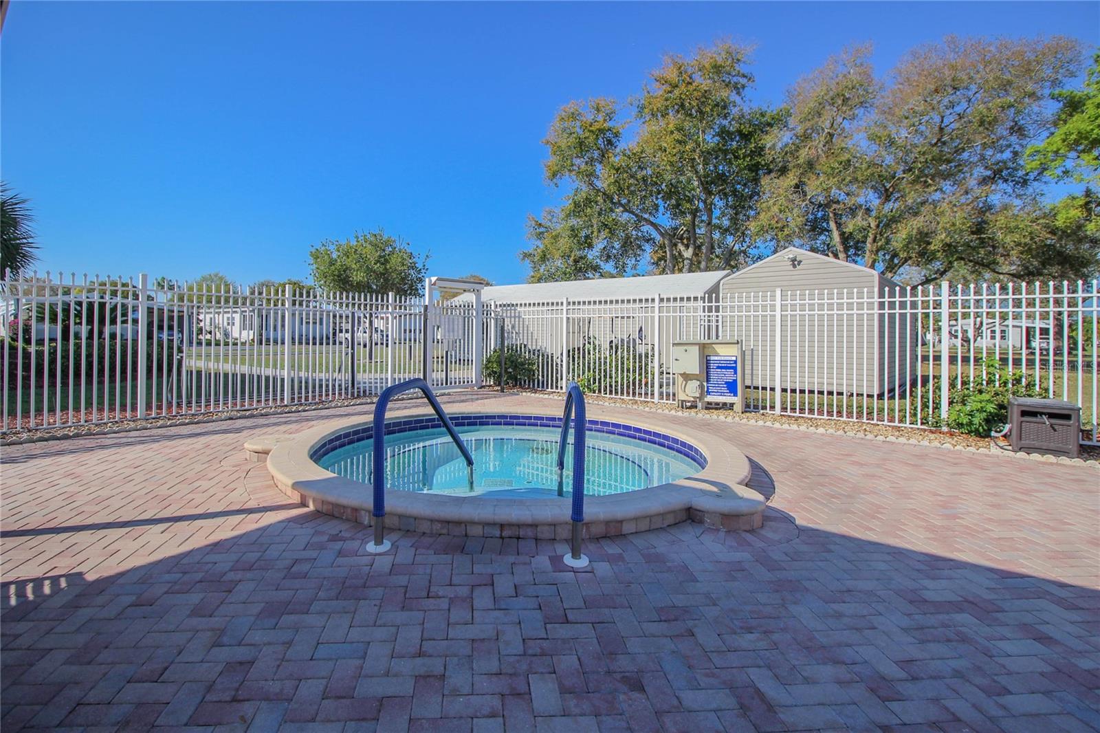 Image 46 of 48 For 138 Blue Marlin Drive