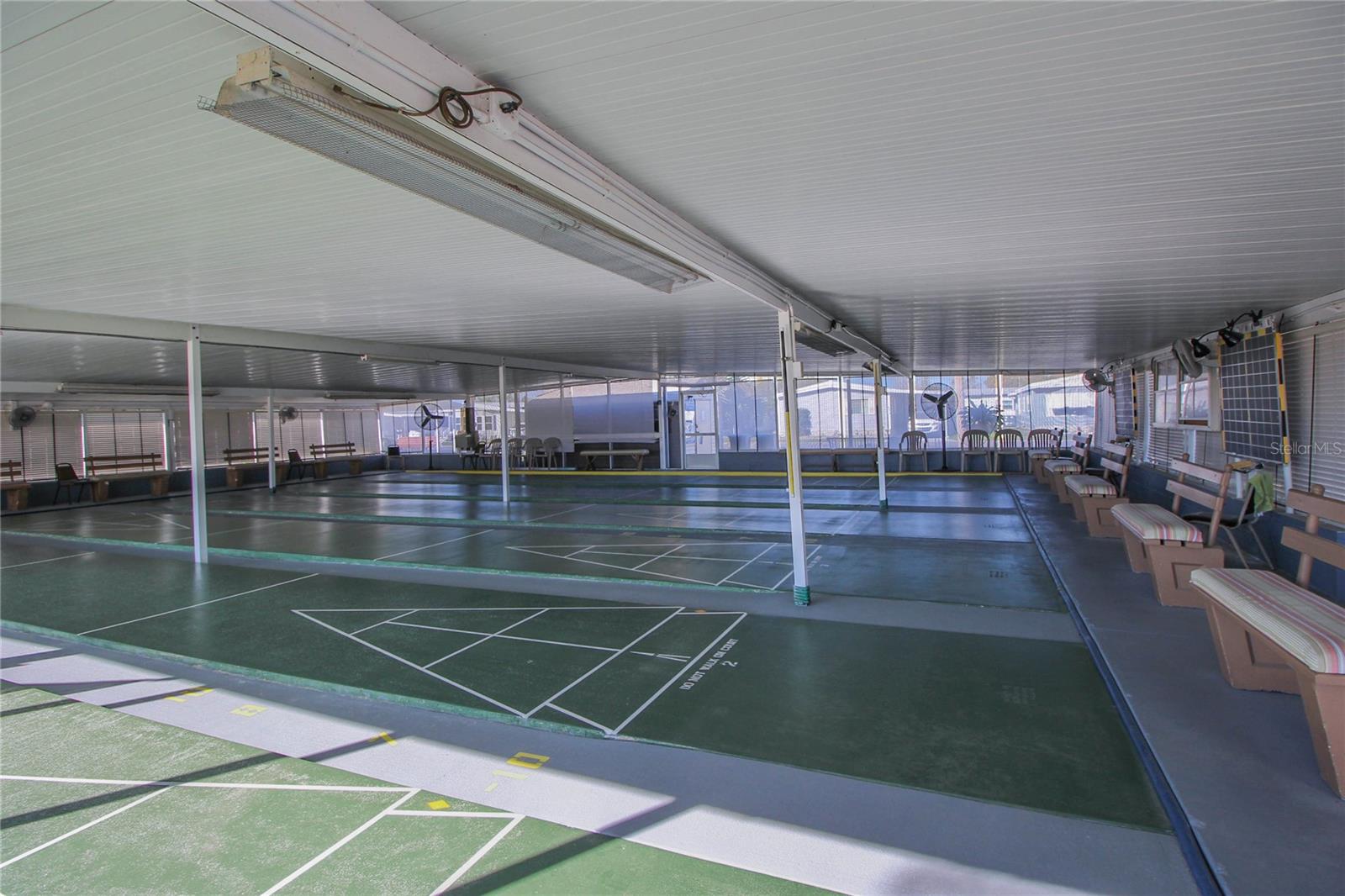 Image 47 of 48 For 138 Blue Marlin Drive