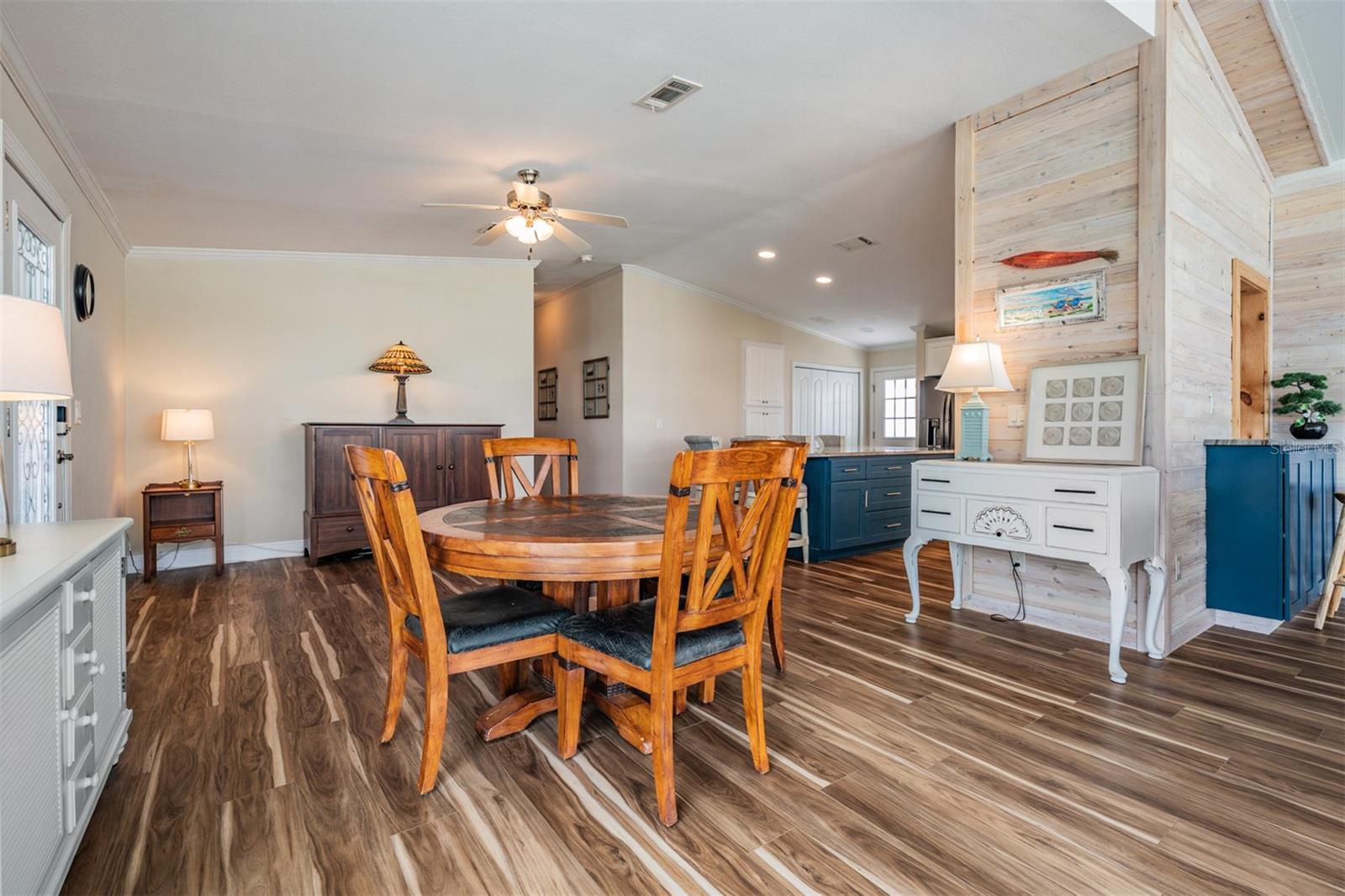 Image 8 of 48 For 138 Blue Marlin Drive