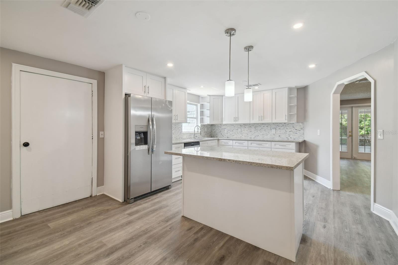 Image 13 of 45 For 7721 Heather Street