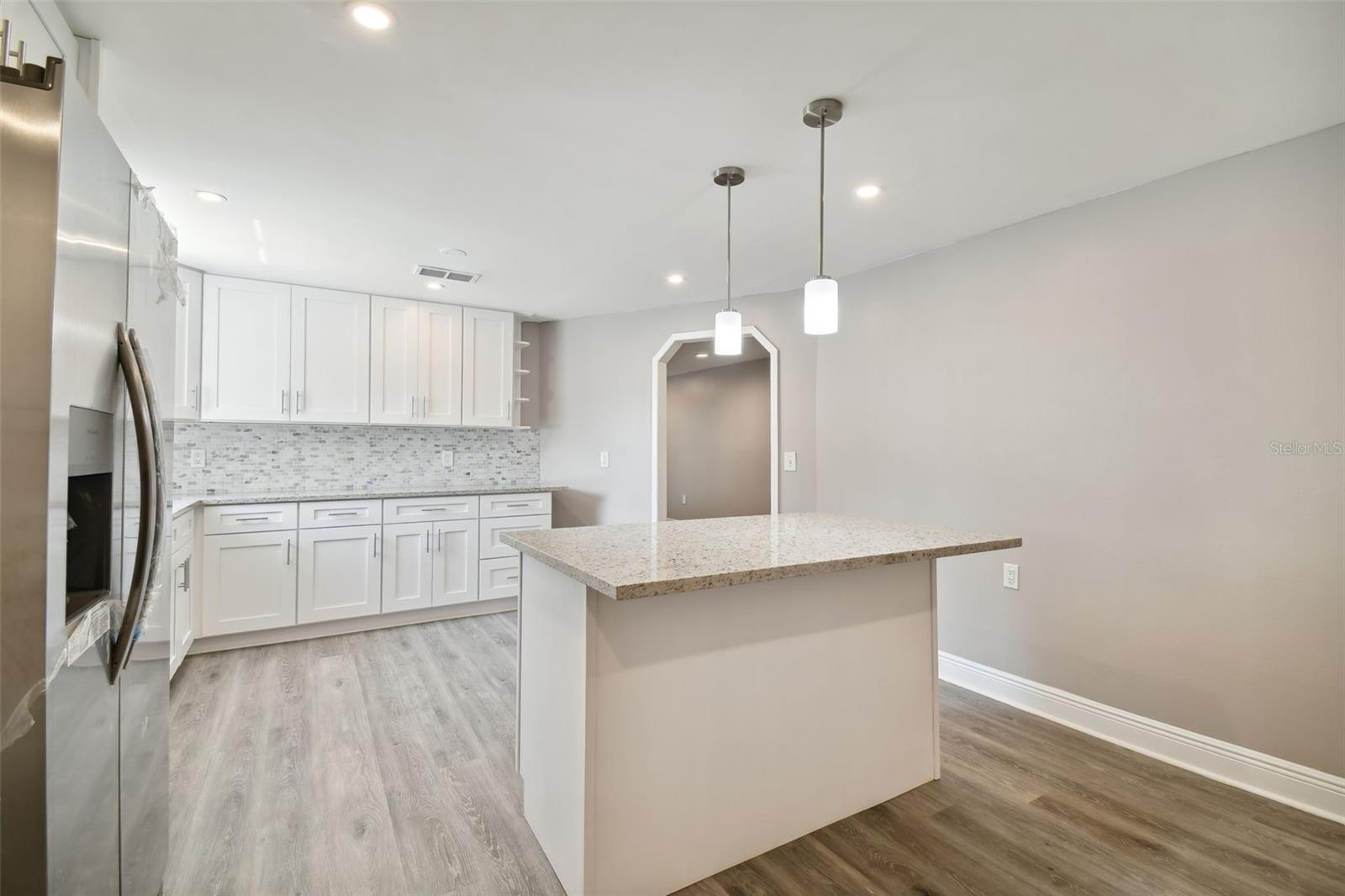 Image 14 of 45 For 7721 Heather Street