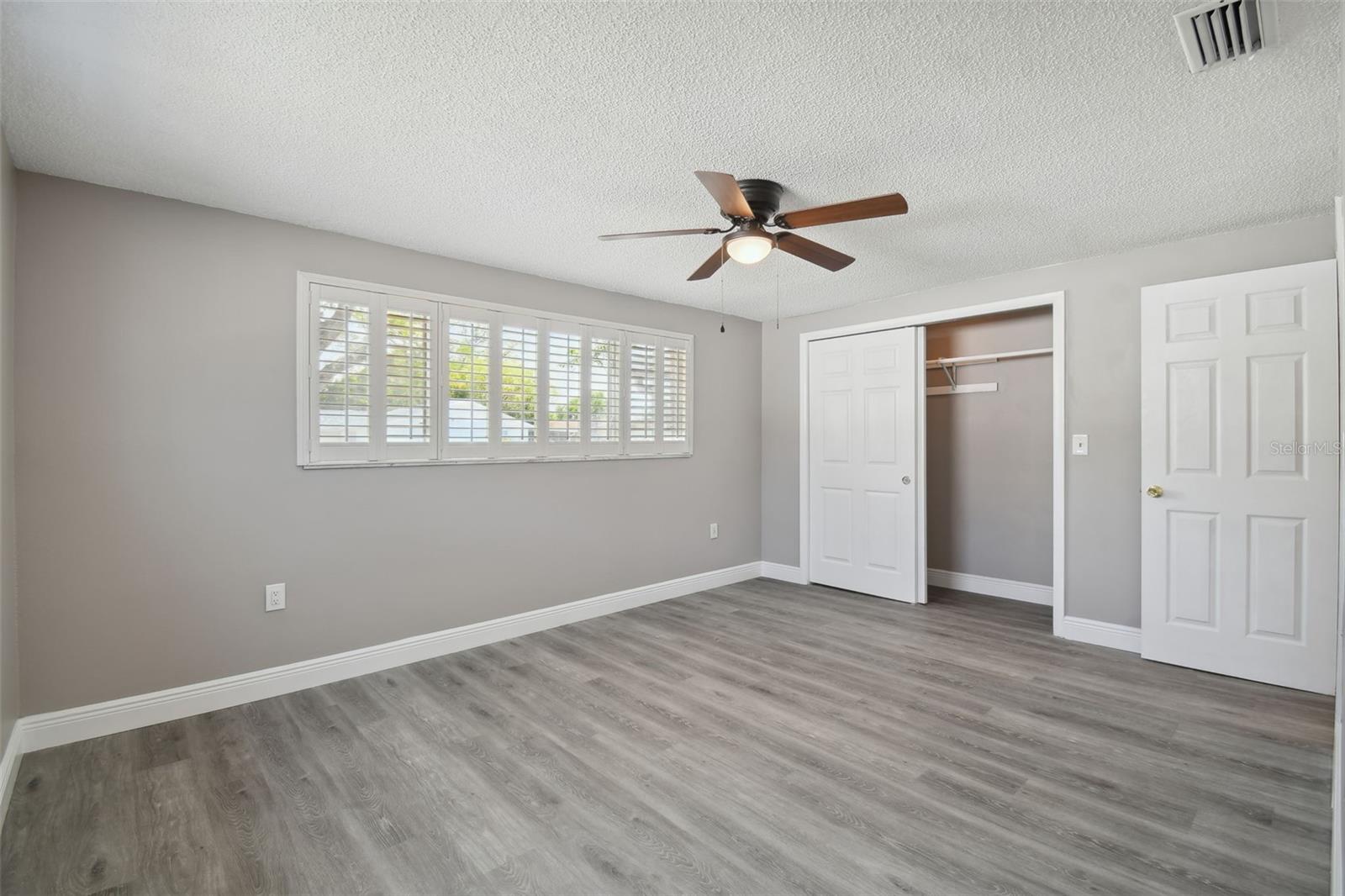 Image 19 of 45 For 7721 Heather Street