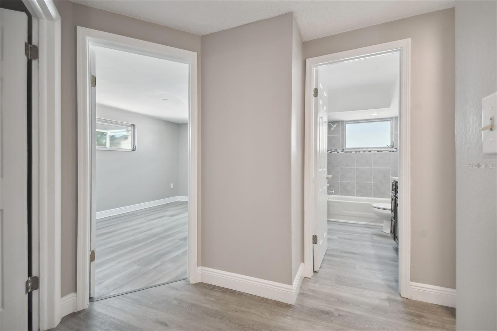 Image 24 of 45 For 7721 Heather Street