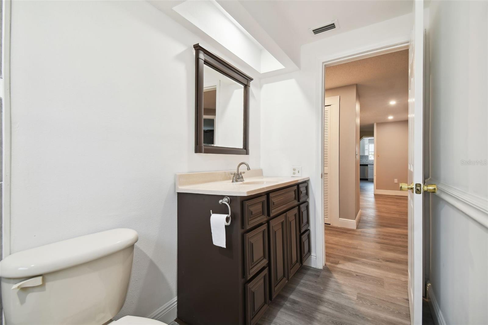 Image 26 of 45 For 7721 Heather Street