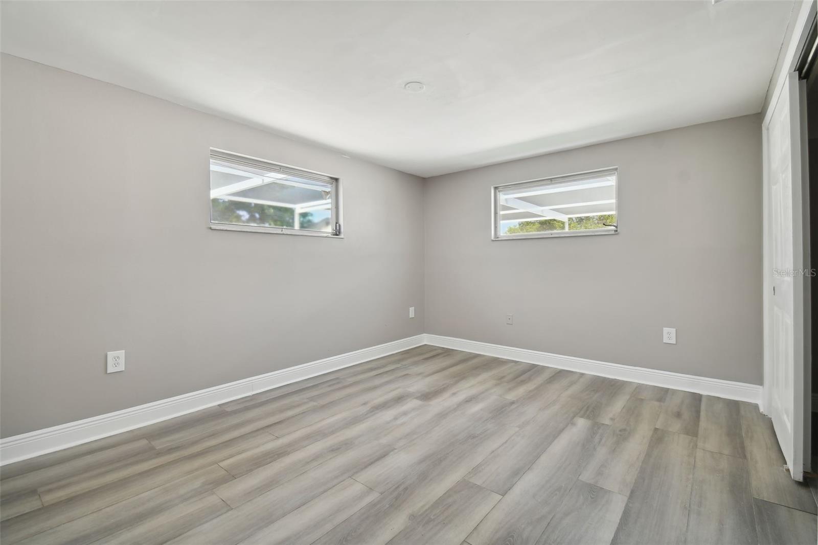 Image 32 of 45 For 7721 Heather Street