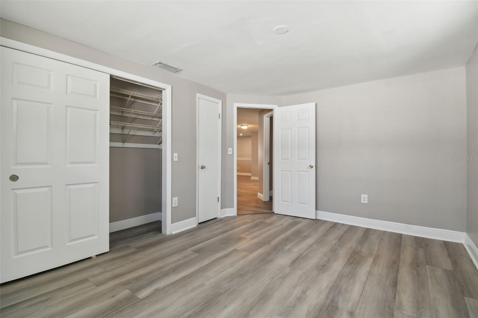 Image 33 of 45 For 7721 Heather Street