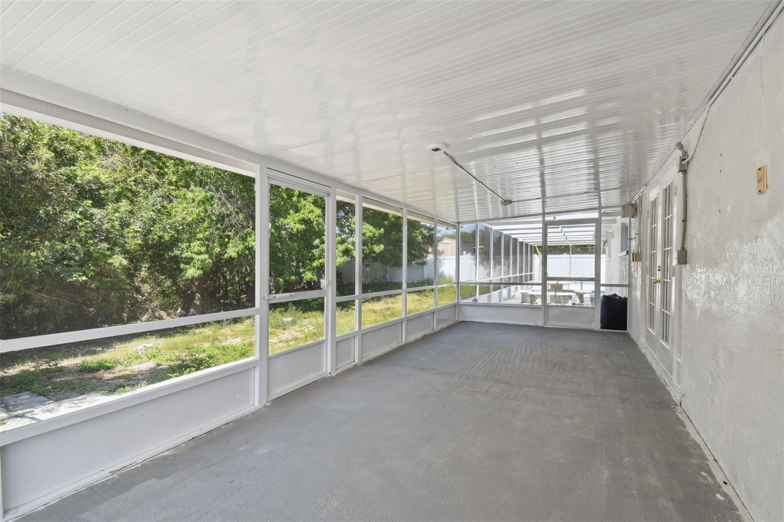 Image 40 of 45 For 7721 Heather Street