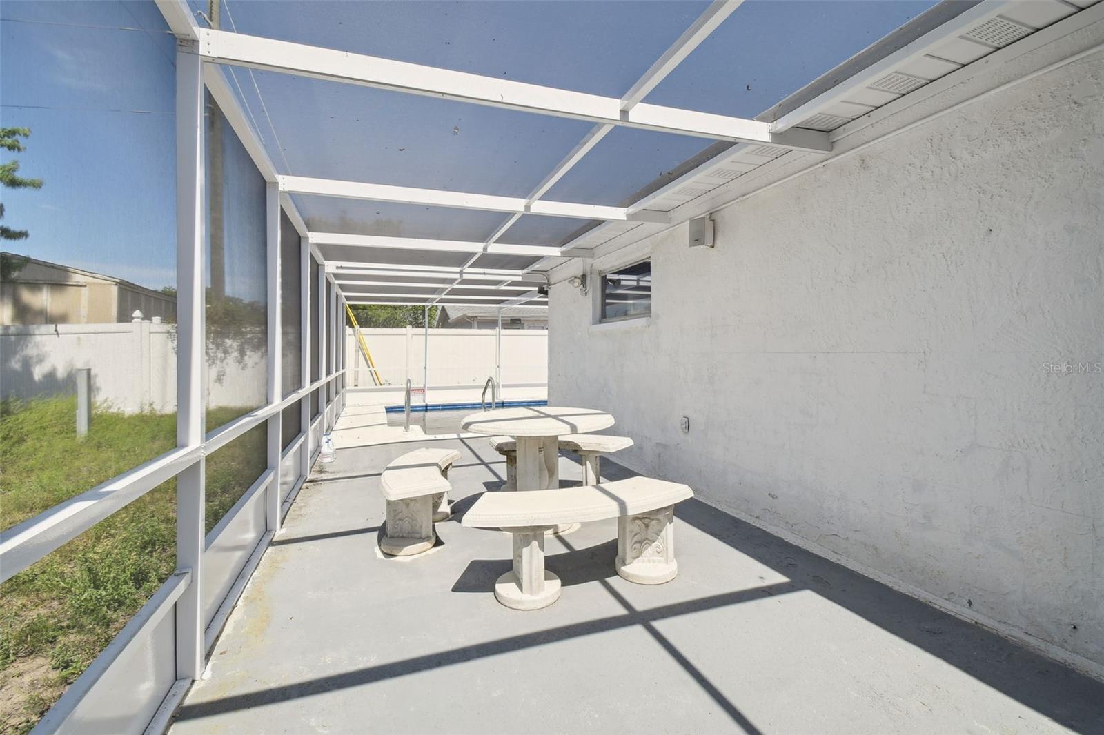 Image 41 of 45 For 7721 Heather Street