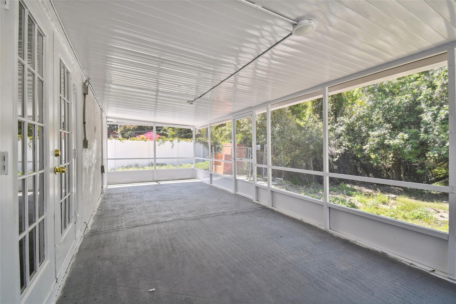 Image 42 of 45 For 7721 Heather Street