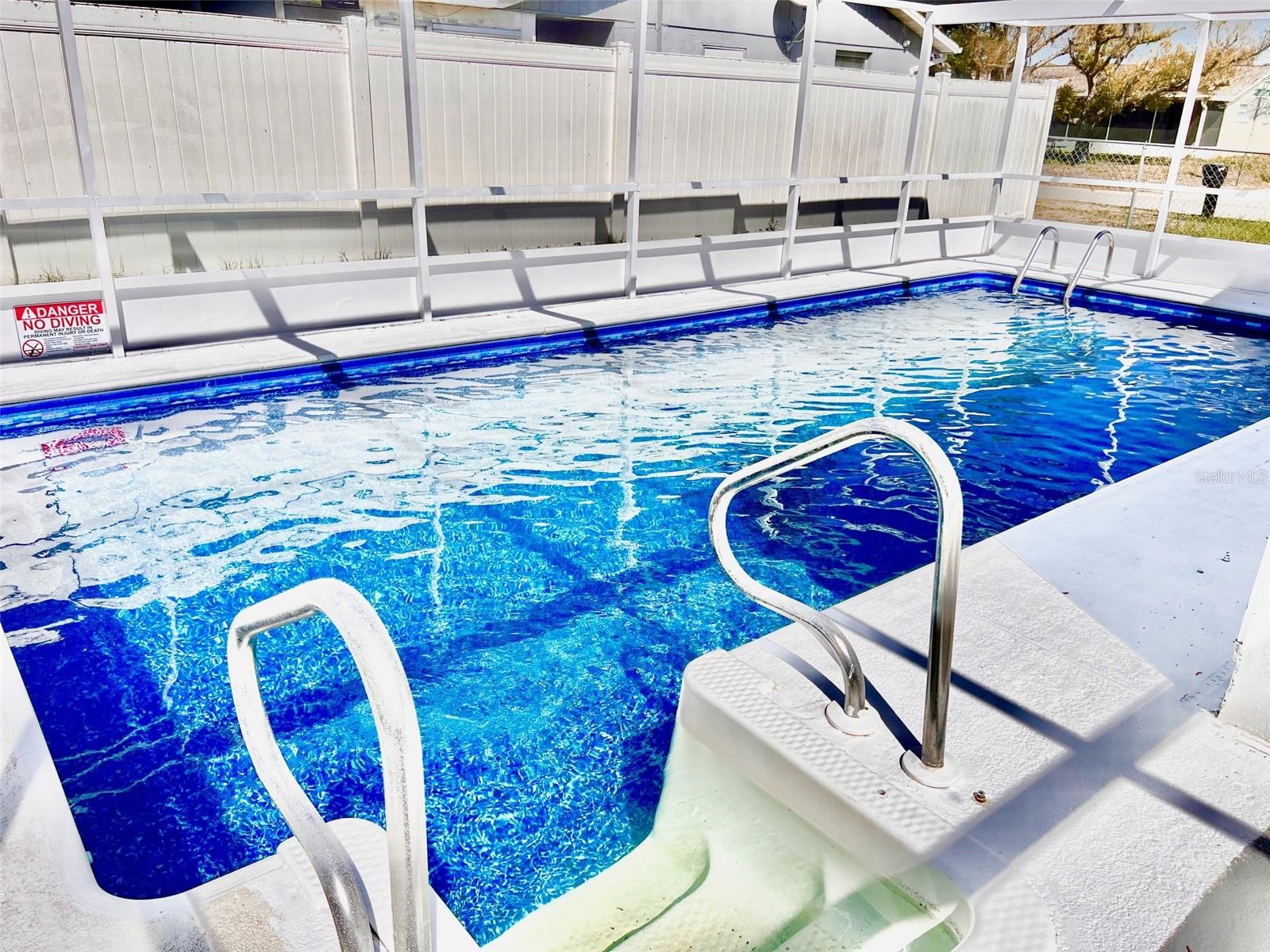 Image 43 of 45 For 7721 Heather Street