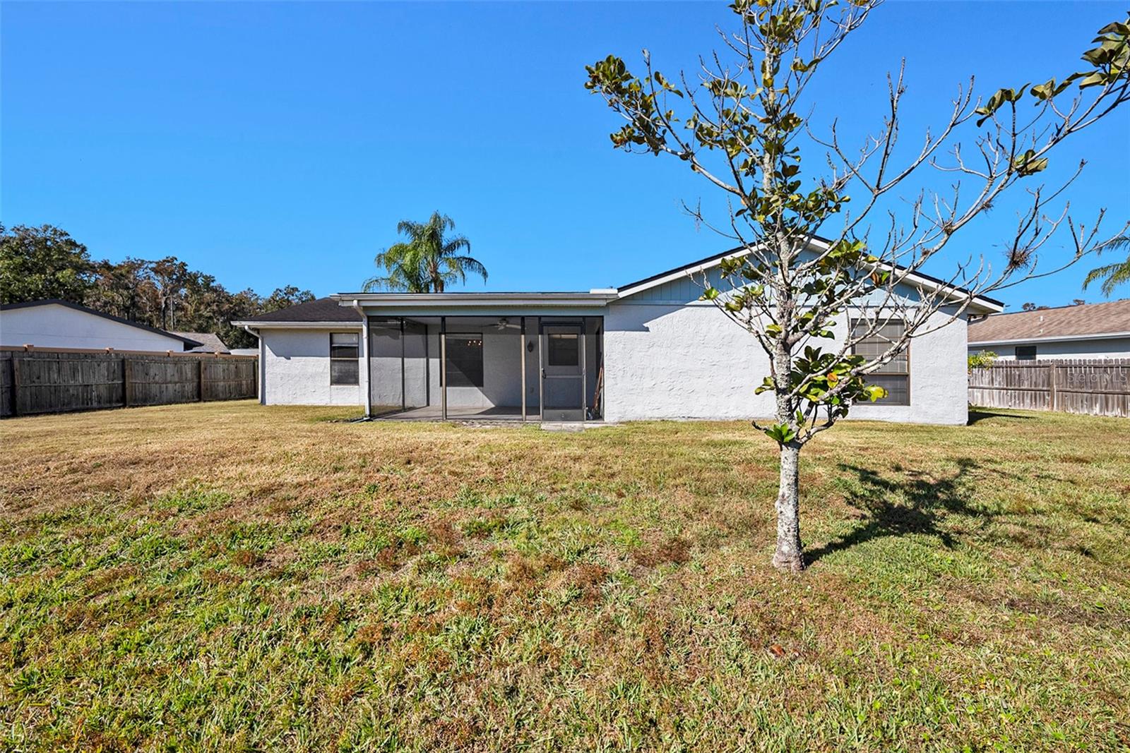 Image 23 of 25 For 814 Satinleaf Avenue