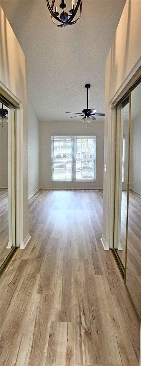 Image 17 of 27 For 2736 Penzance Street