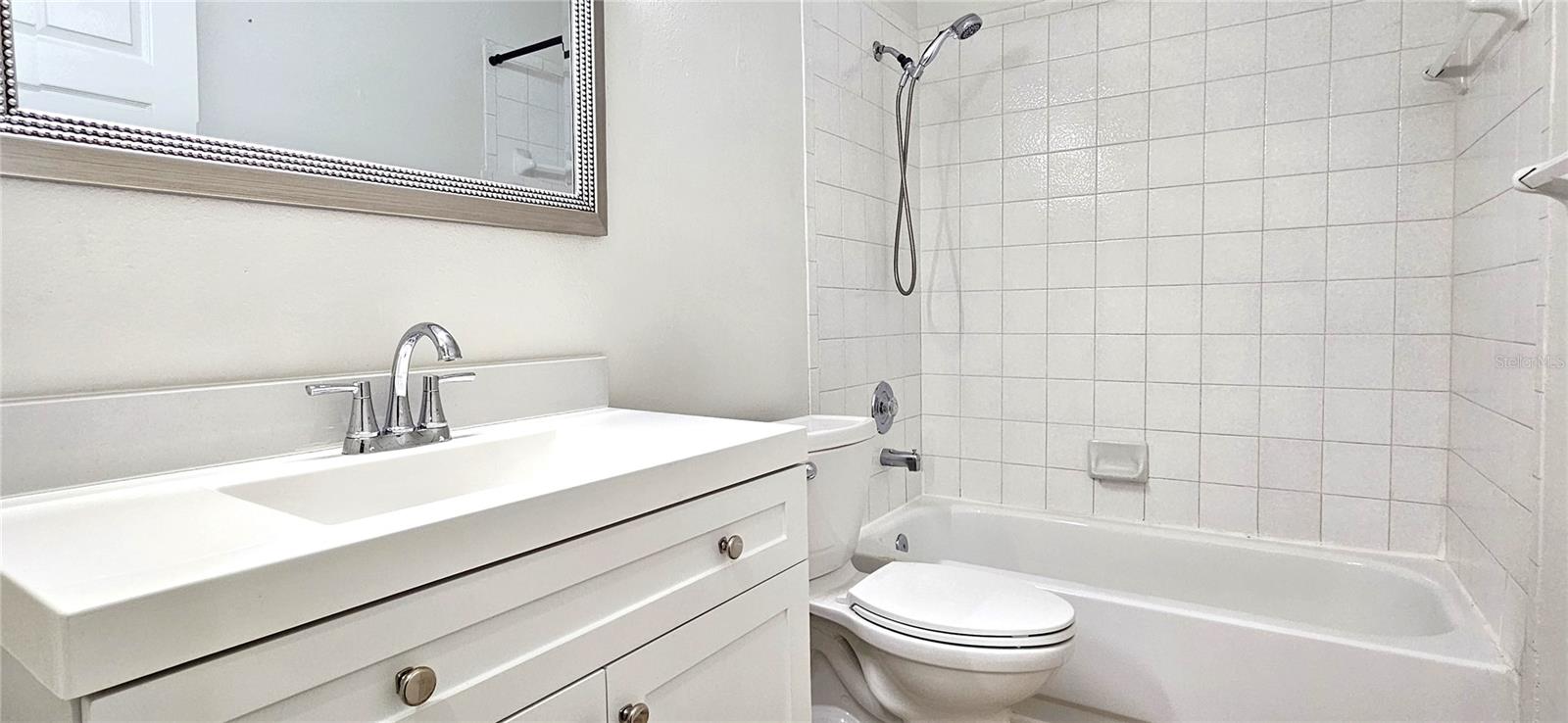 Image 20 of 27 For 2736 Penzance Street