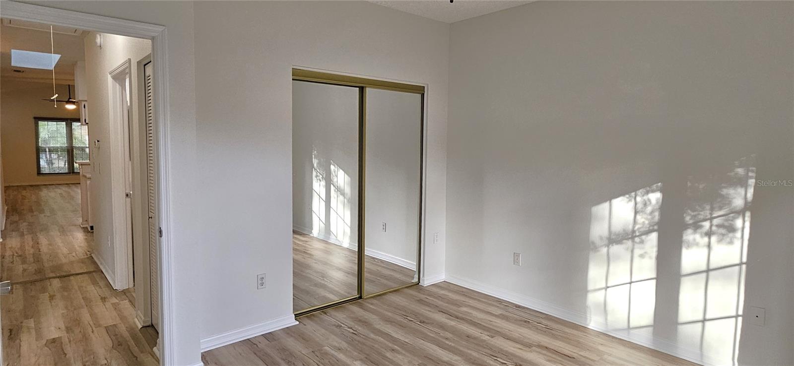 Image 22 of 27 For 2736 Penzance Street