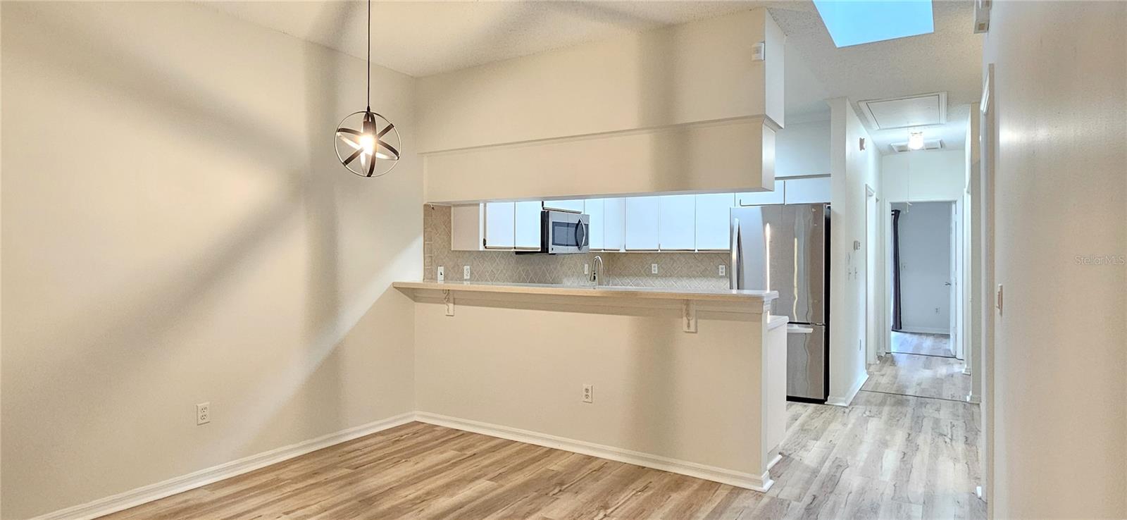 Image 7 of 27 For 2736 Penzance Street