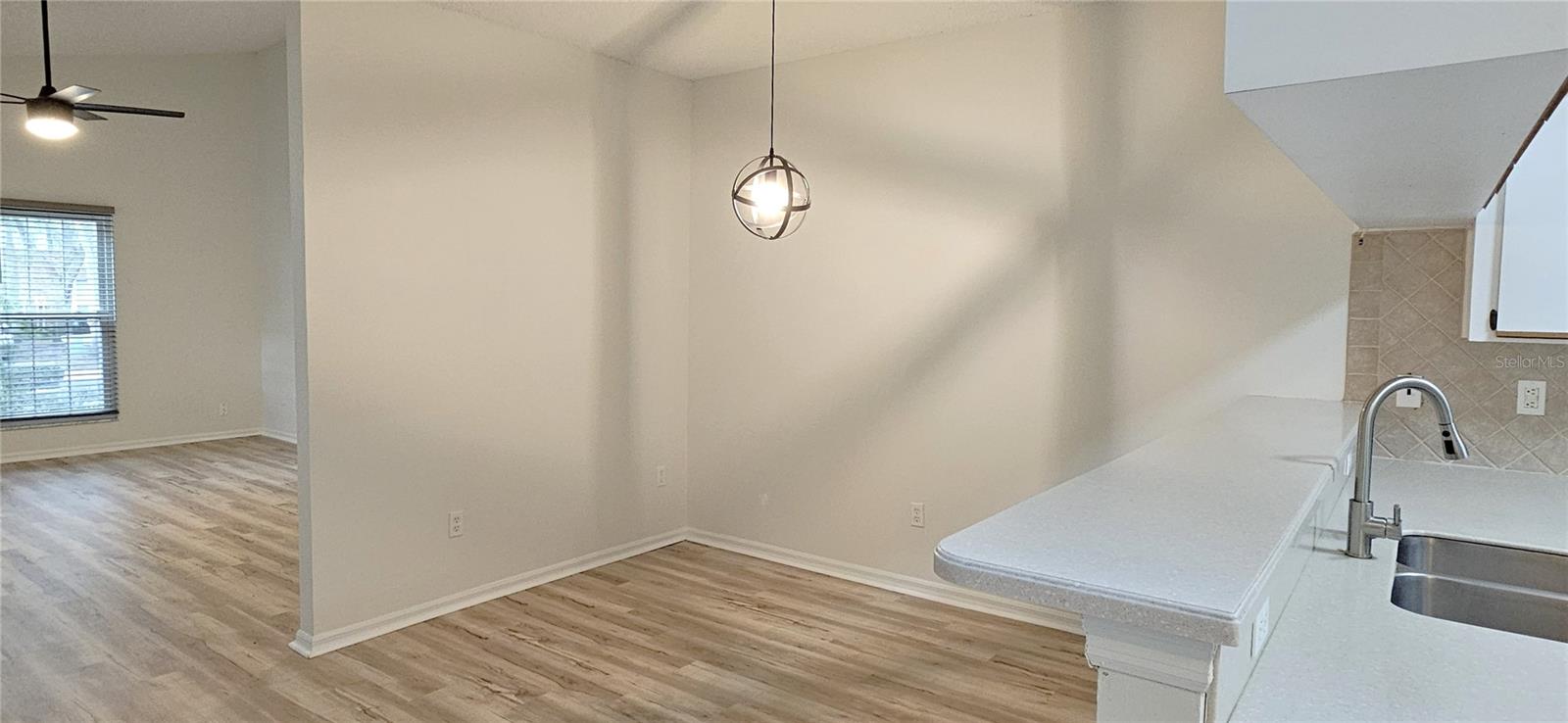 Image 8 of 27 For 2736 Penzance Street