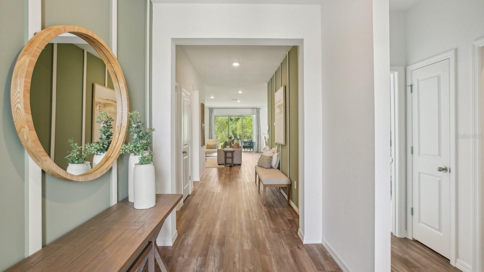 Image 2 of 34 For 2408 Stratten Drive