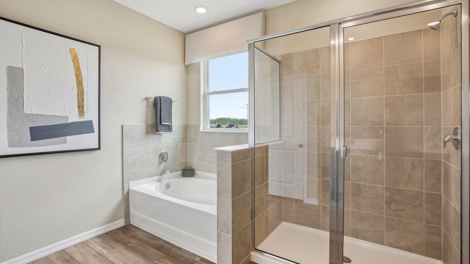 Image 30 of 34 For 2408 Stratten Drive