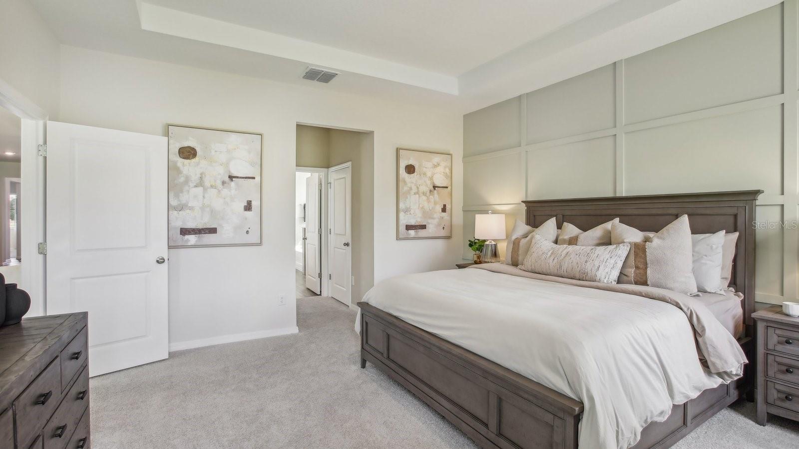 Image 33 of 34 For 2408 Stratten Drive