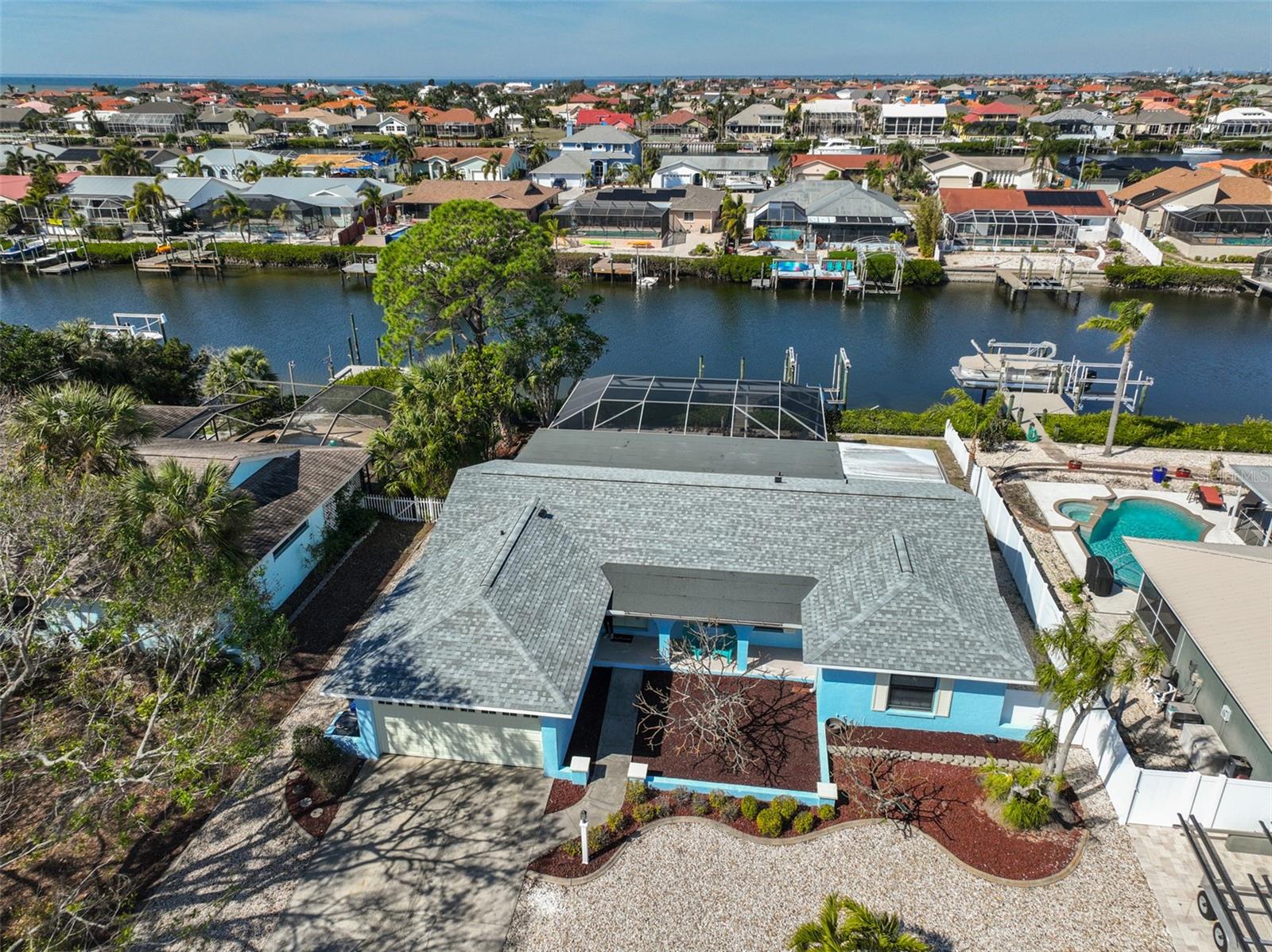 Details for 909 Birdie Way, APOLLO BEACH, FL 33572