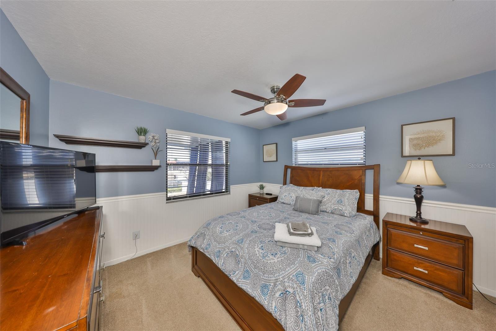 Image 19 of 40 For 909 Birdie Way