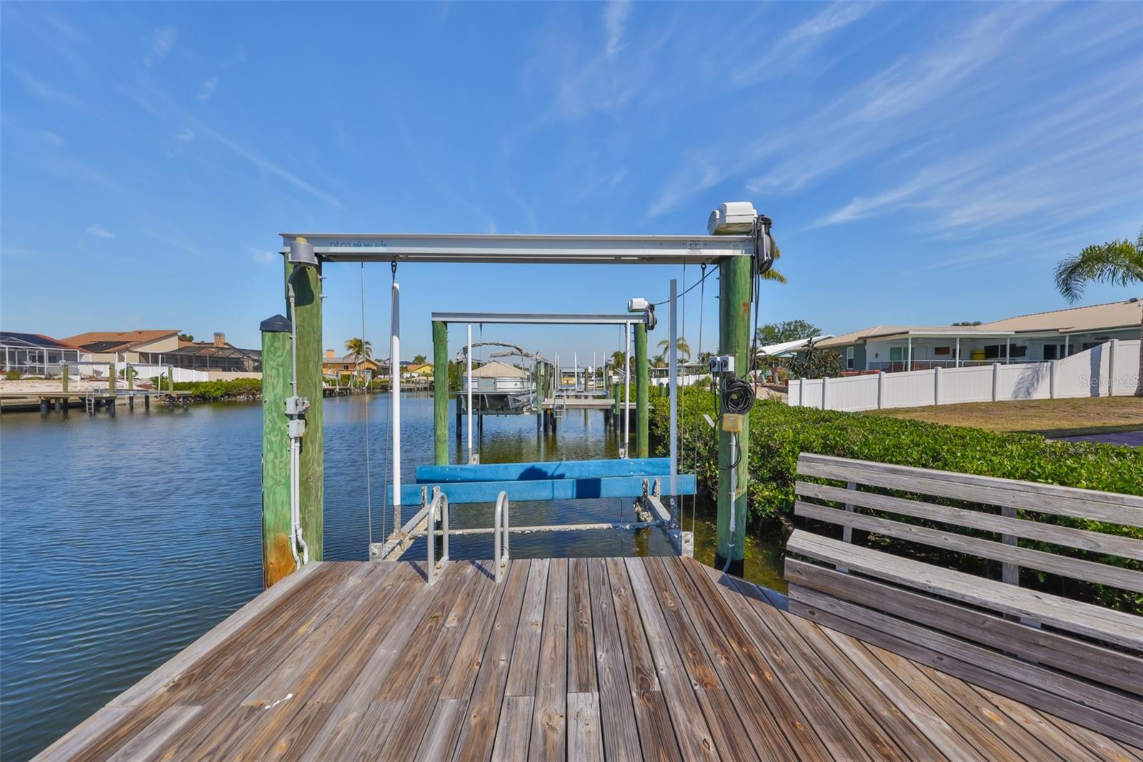 Image 36 of 40 For 909 Birdie Way