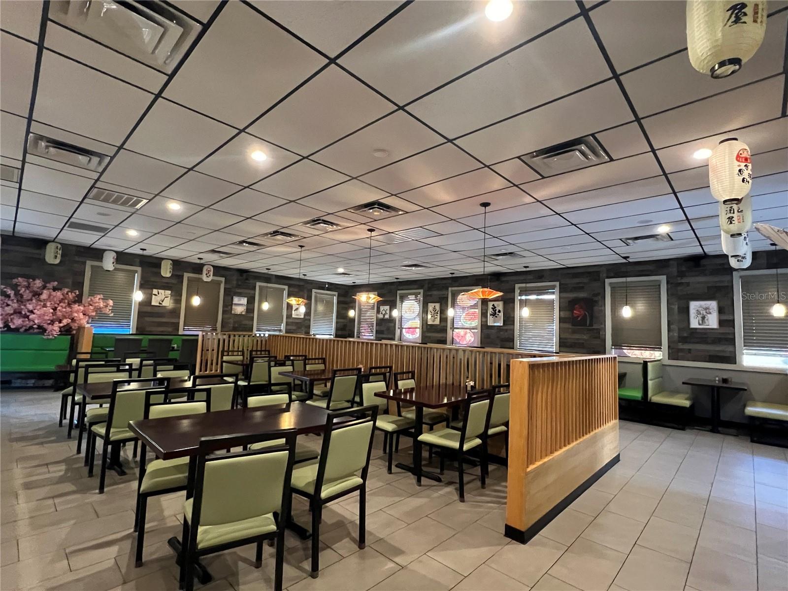 Image 10 of 19 For 9400 State Road 52