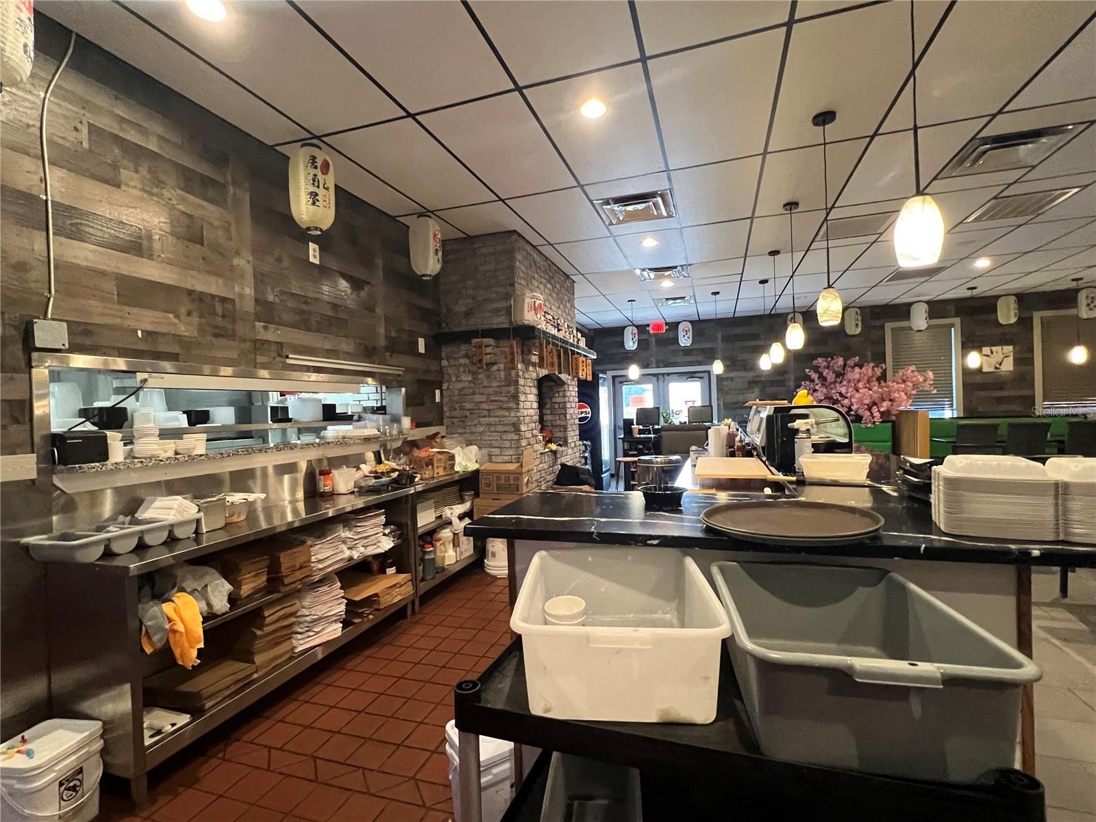 Image 11 of 19 For 9400 State Road 52