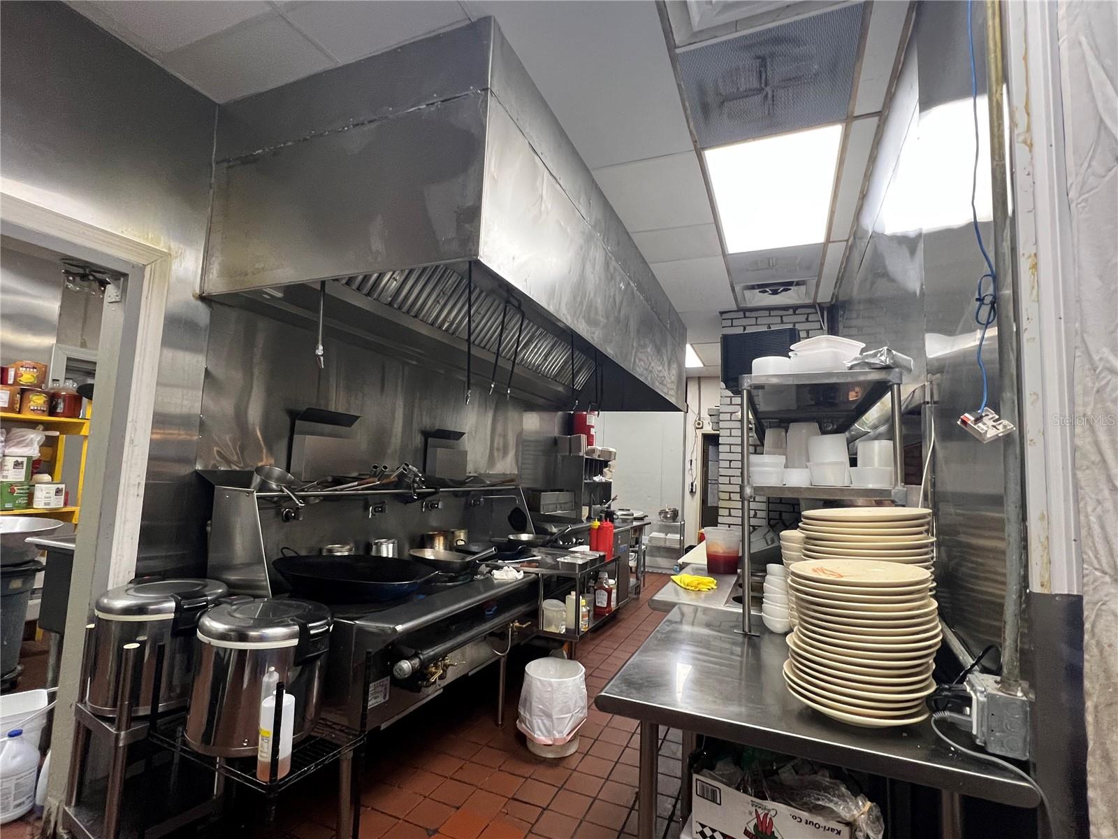 Image 12 of 19 For 9400 State Road 52