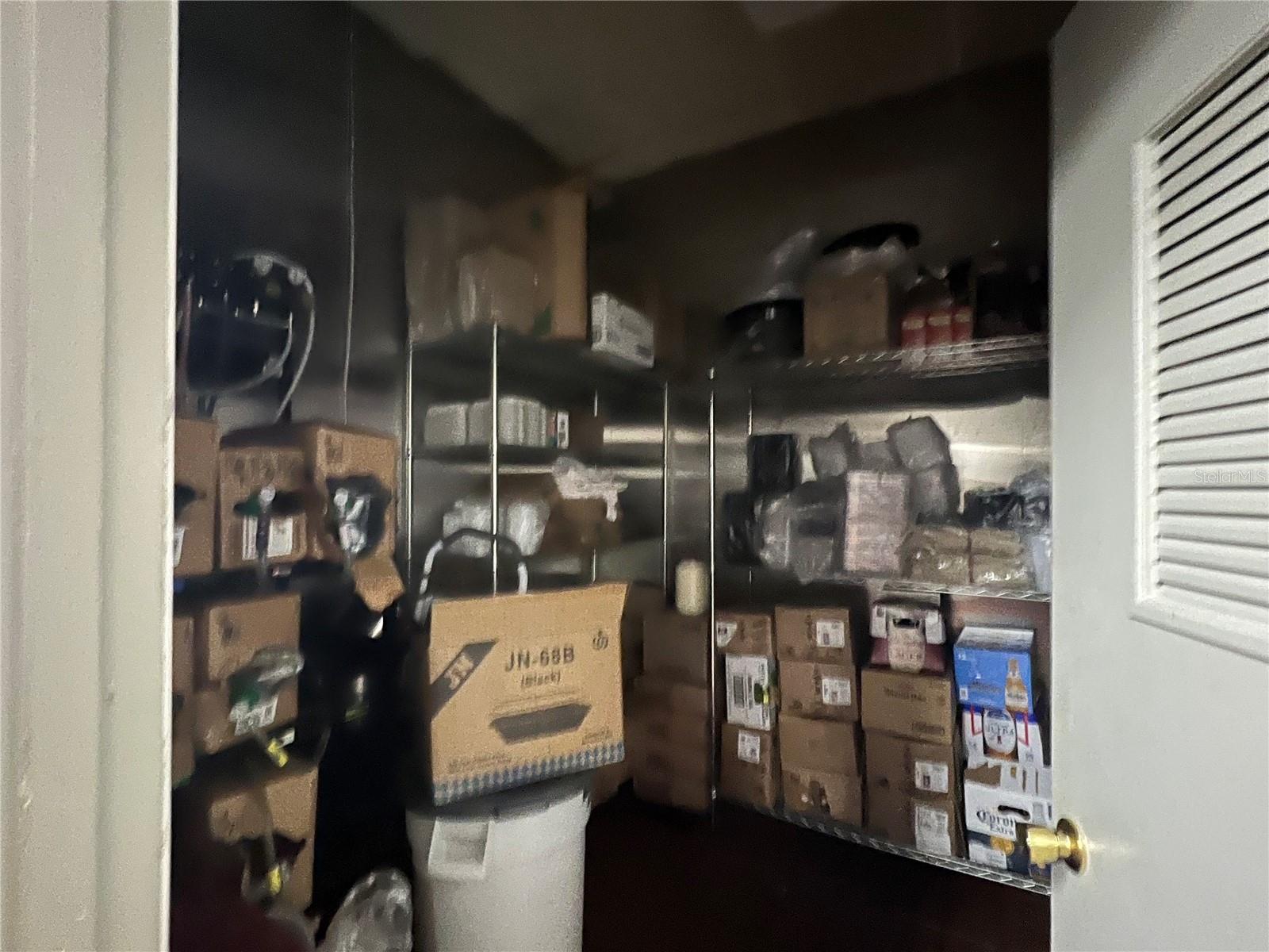 Image 13 of 19 For 9400 State Road 52