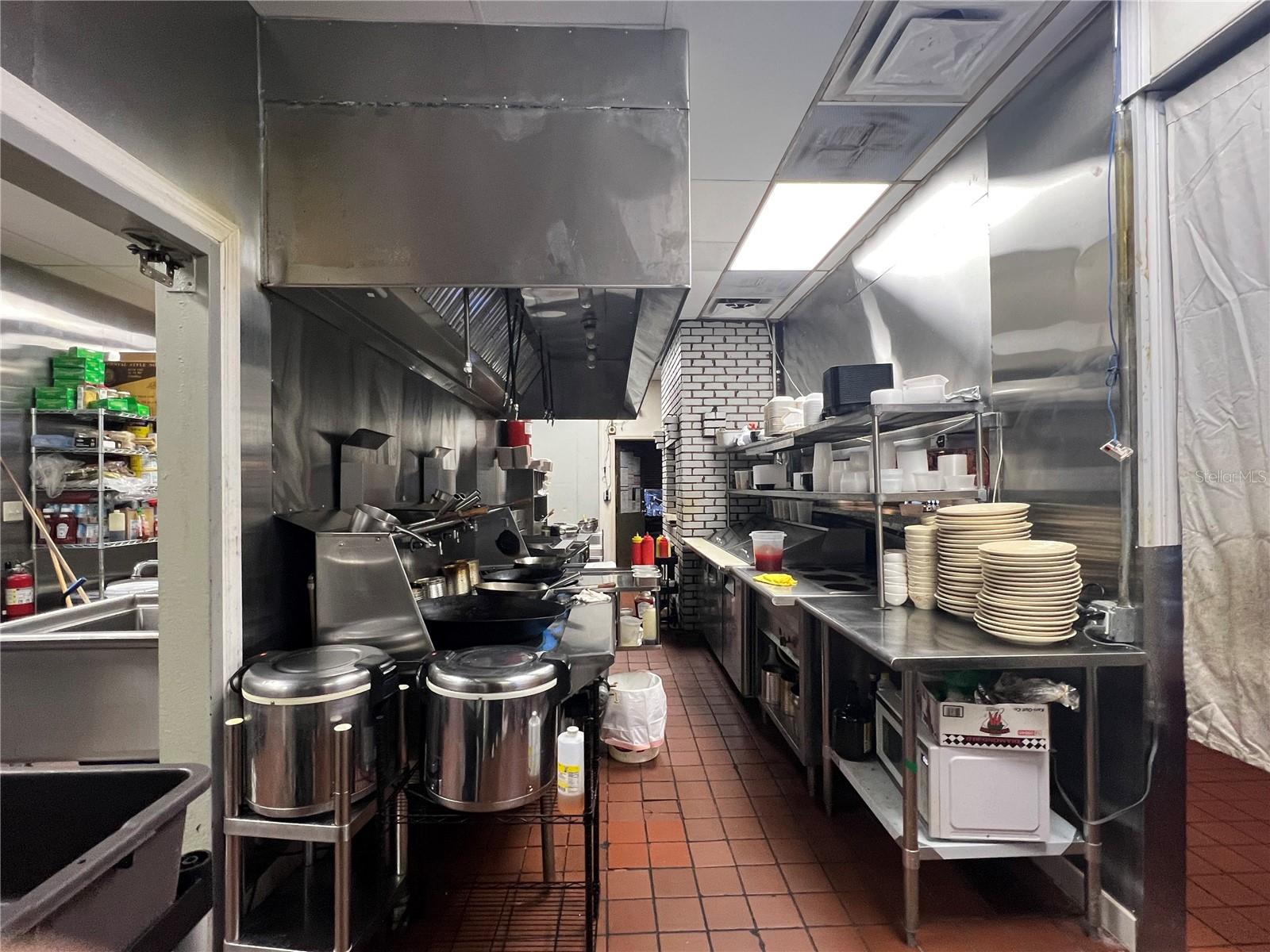 Image 14 of 19 For 9400 State Road 52