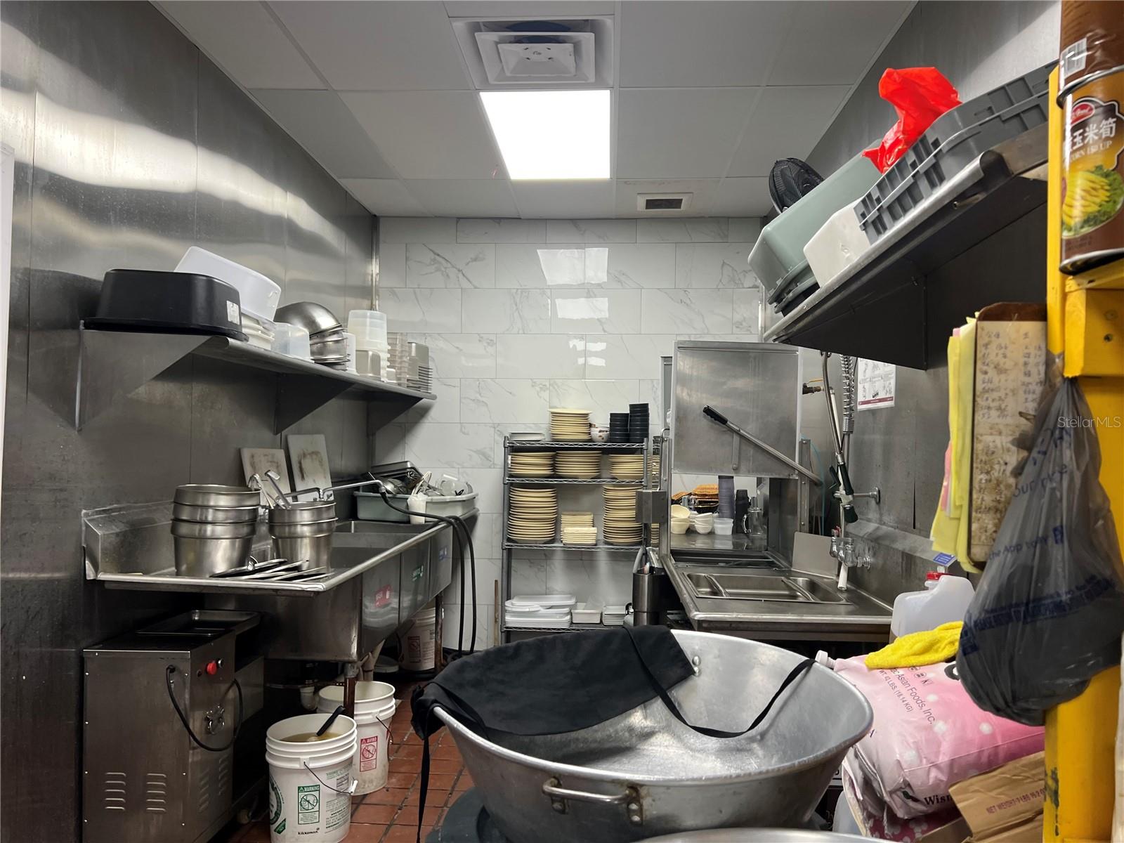 Image 15 of 19 For 9400 State Road 52