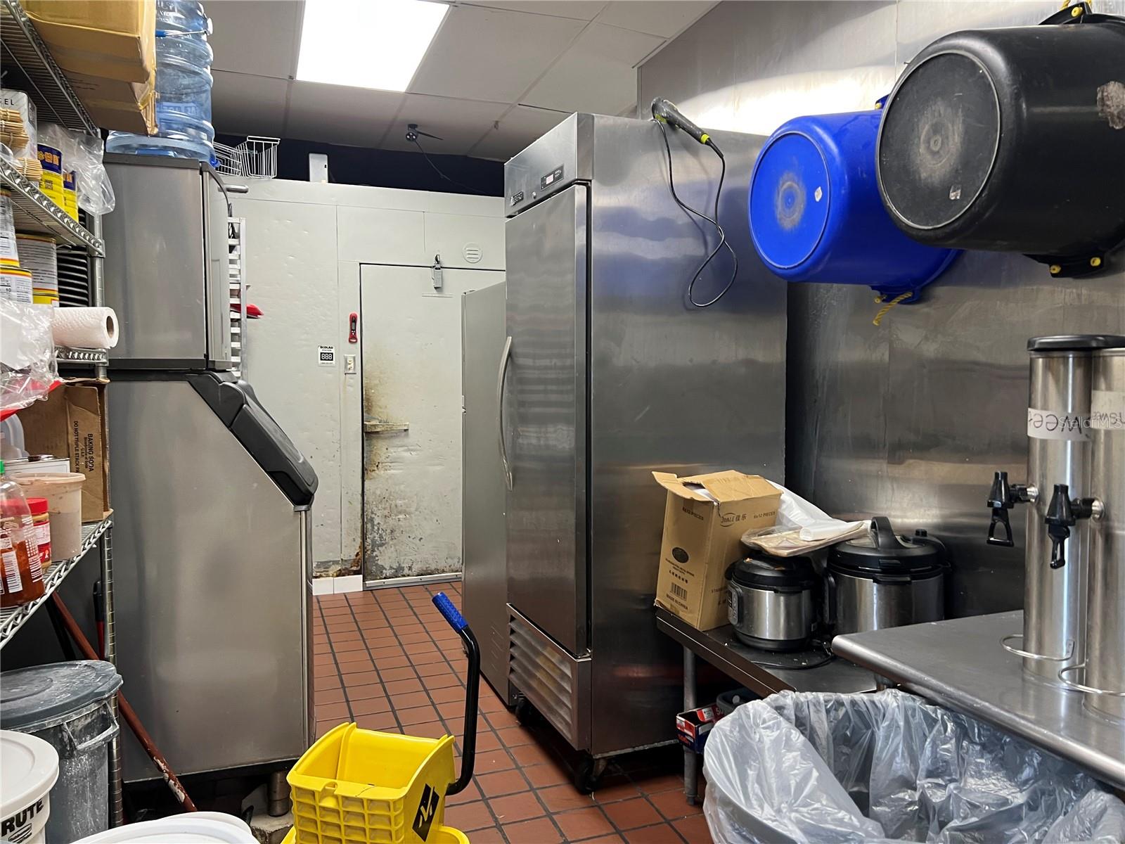 Image 16 of 19 For 9400 State Road 52