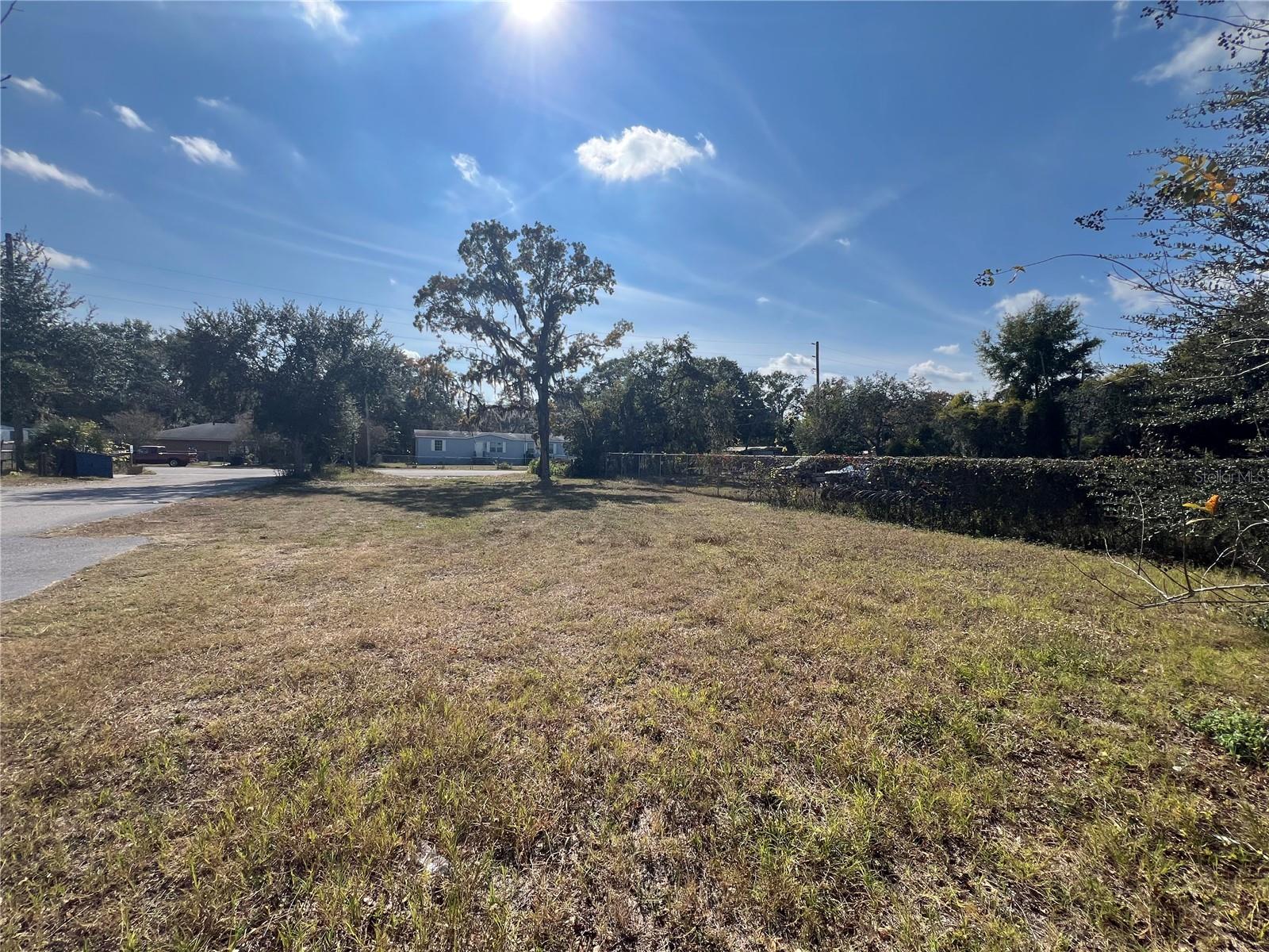 Image 18 of 19 For 9400 State Road 52