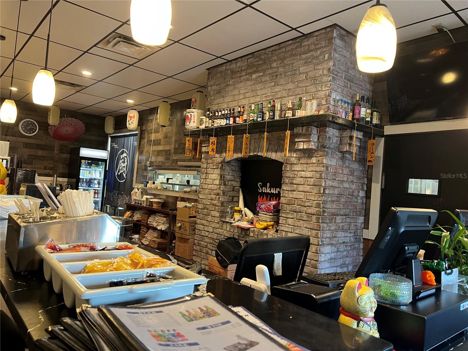 Image 7 of 19 For 9400 State Road 52