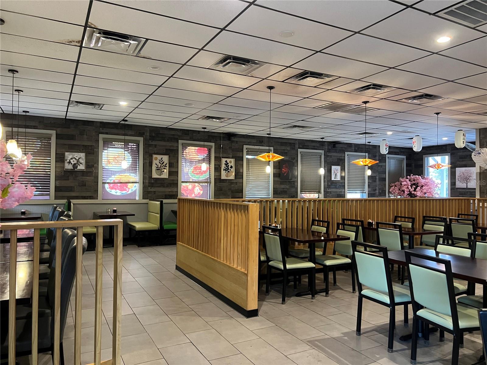 Image 8 of 19 For 9400 State Road 52