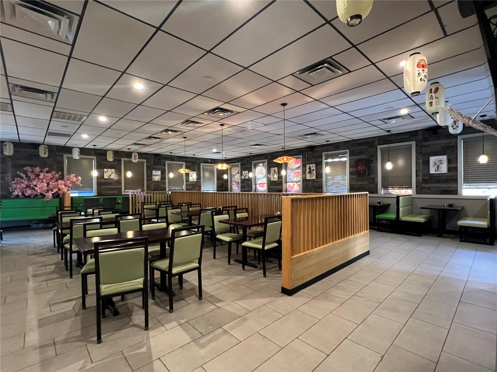 Image 9 of 19 For 9400 State Road 52