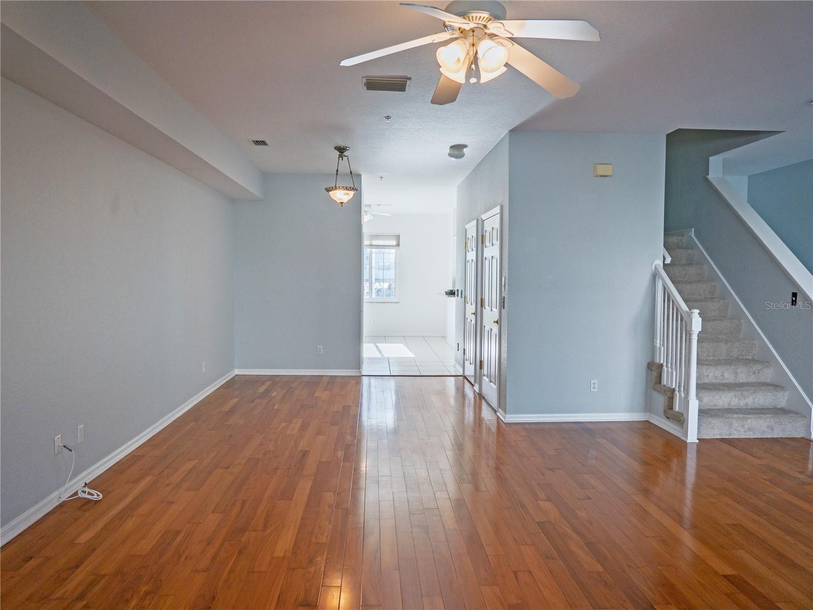 Image 10 of 42 For 15473 Gulf Boulevard