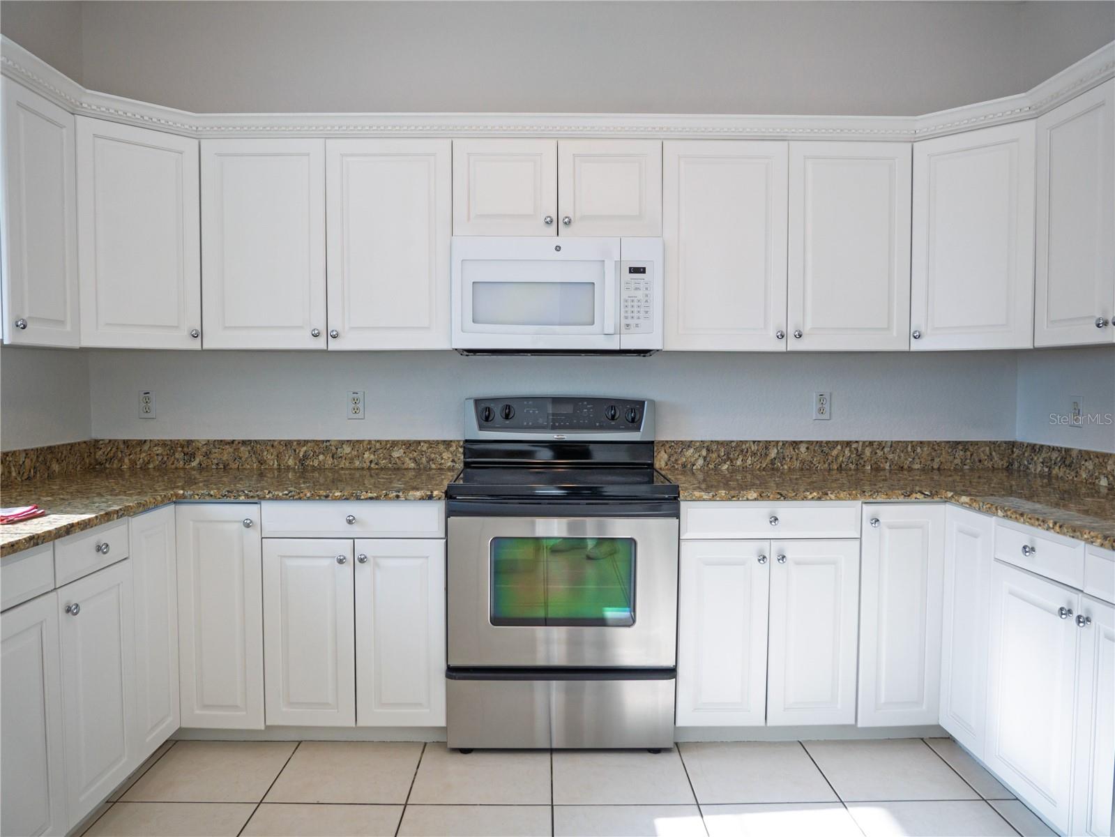 Image 13 of 42 For 15473 Gulf Boulevard