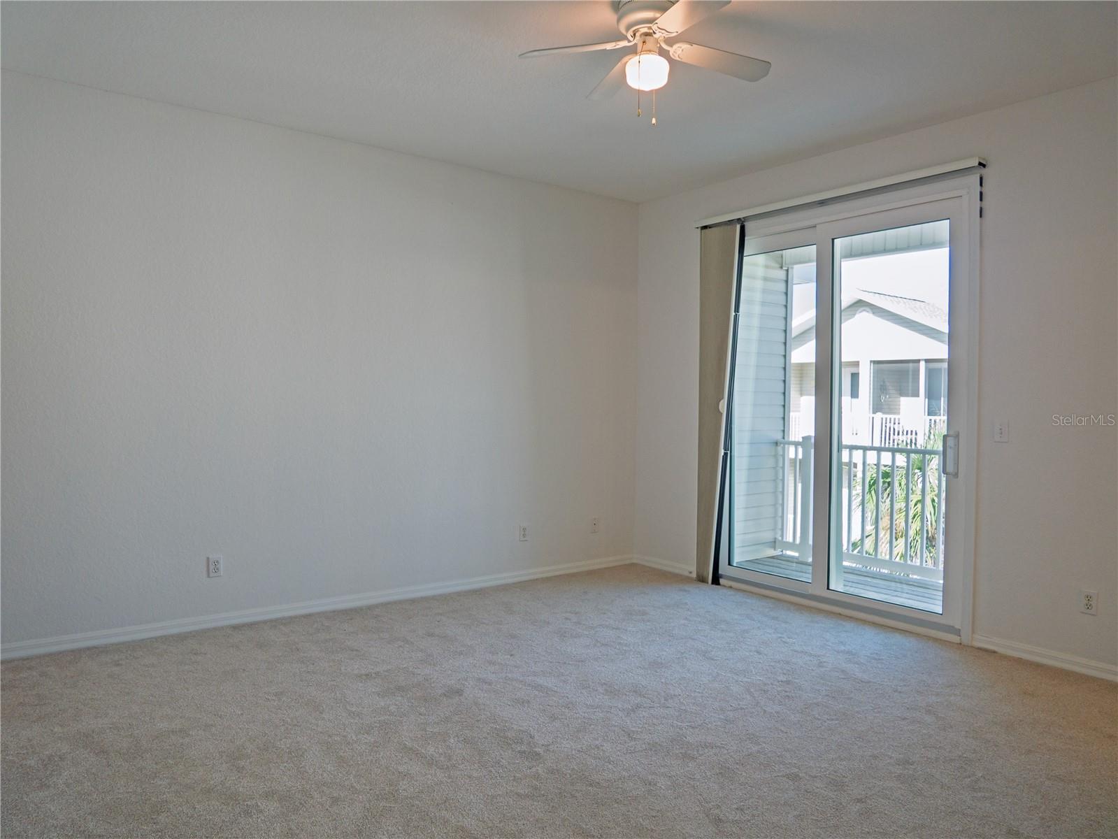 Image 15 of 42 For 15473 Gulf Boulevard