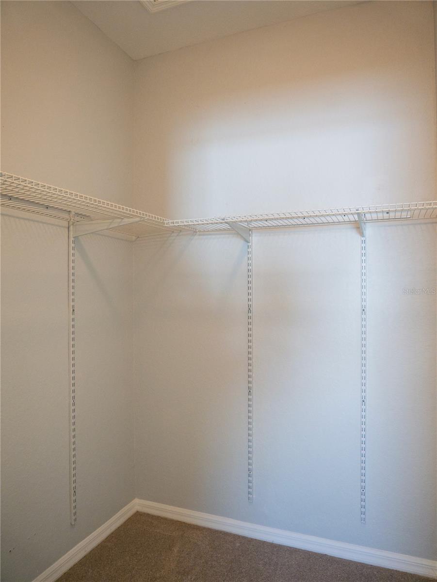 Image 22 of 42 For 15473 Gulf Boulevard