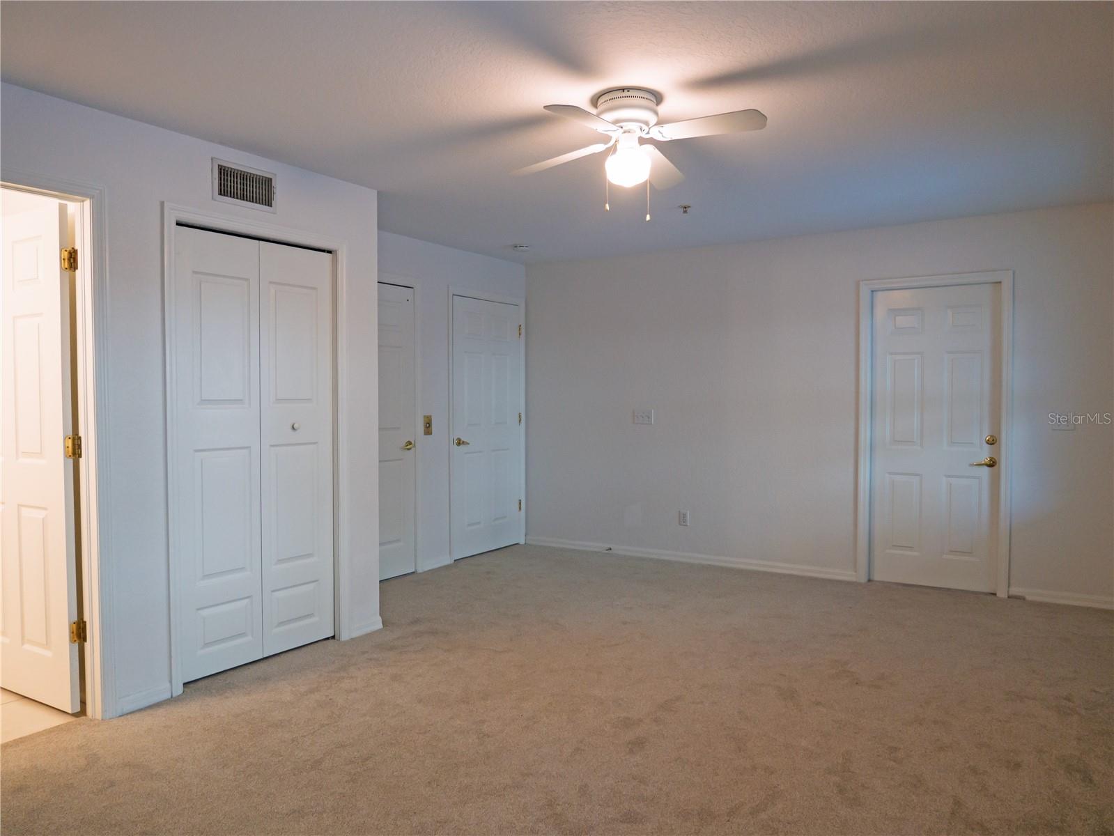 Image 24 of 42 For 15473 Gulf Boulevard