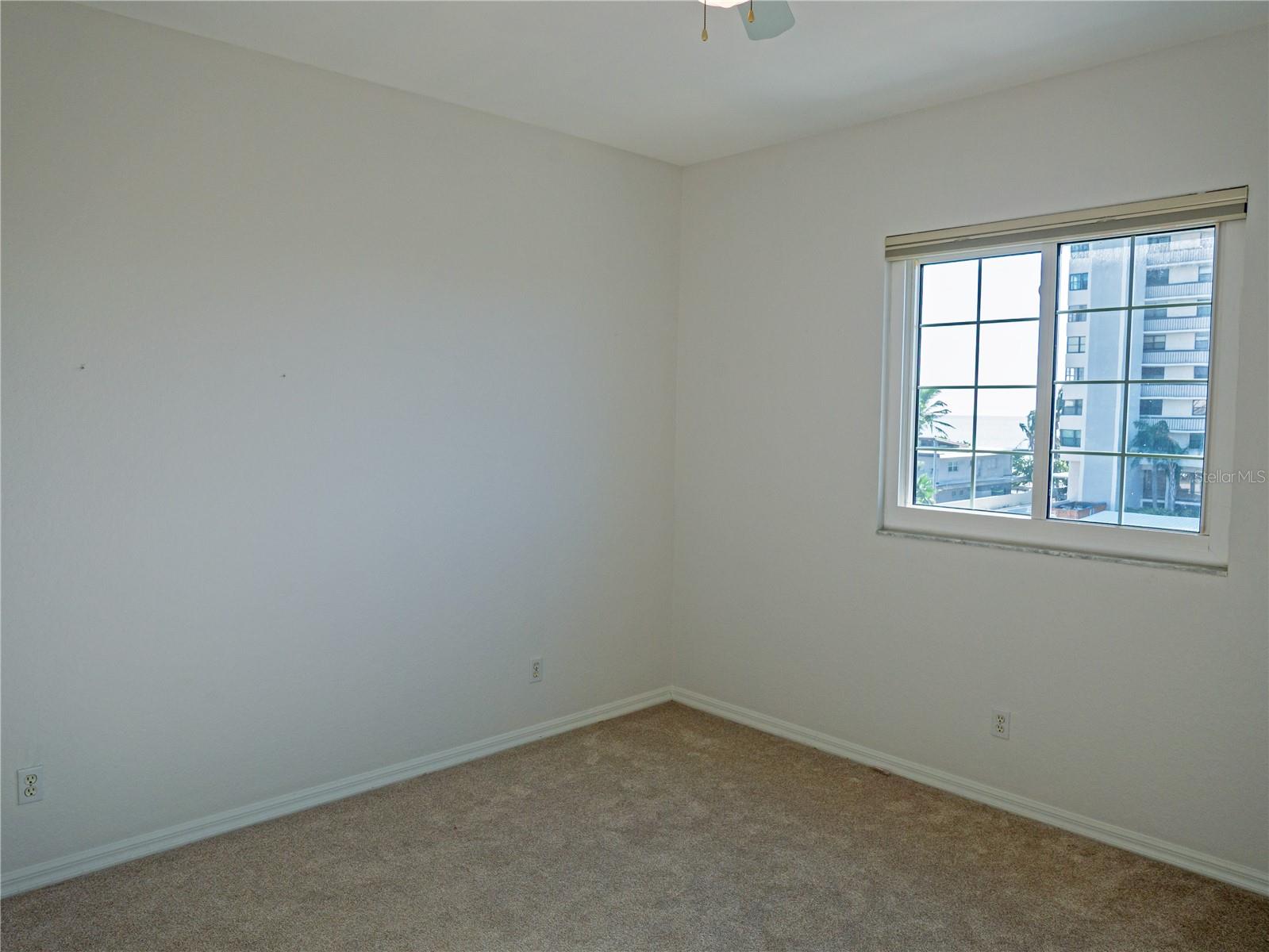 Image 27 of 42 For 15473 Gulf Boulevard