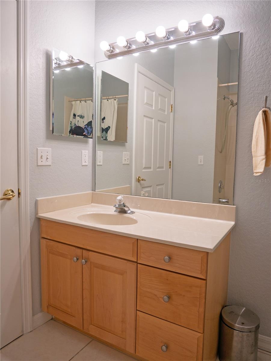 Image 28 of 42 For 15473 Gulf Boulevard